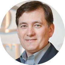 dr federico mattioli houston|Mattioli Vision Professionals .